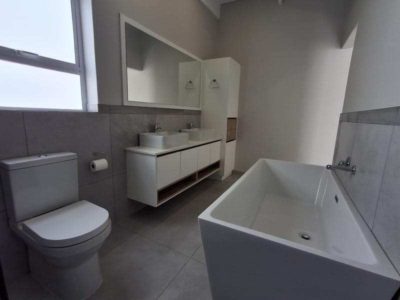 3 Bedroom Property for Sale in Lampiesbaai Western Cape